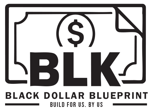 Black Dollar Blueprint